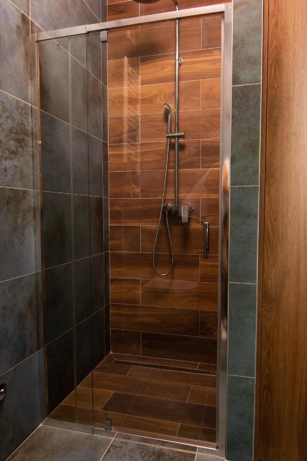 Square 6 Apartment Beograd Ngoại thất bức ảnh