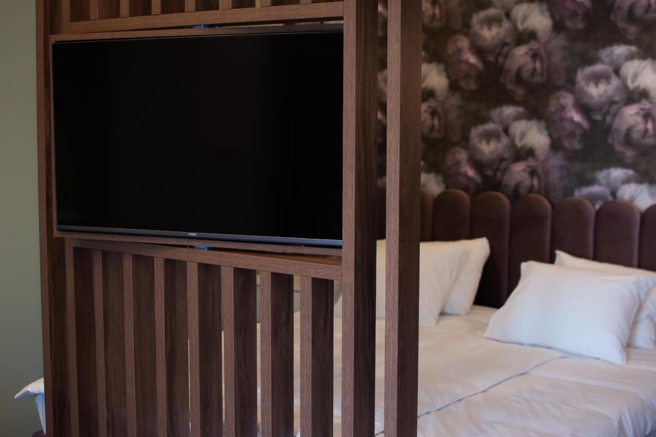 Square 6 Apartment Beograd Ngoại thất bức ảnh